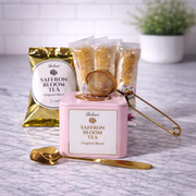 The Signature Bloom Set